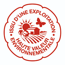 Certification Haute Valeur Environnementale