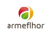 ARMEFLHOR