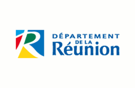 Département de La Réunion